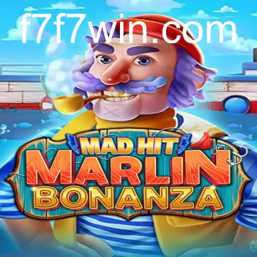 MadHitMarlinBonanza